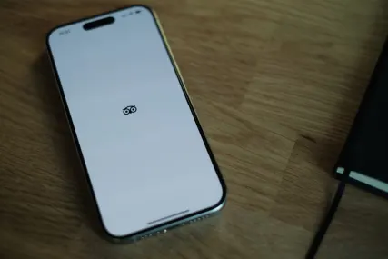 카지노 헝키 빙고 모바일 앱